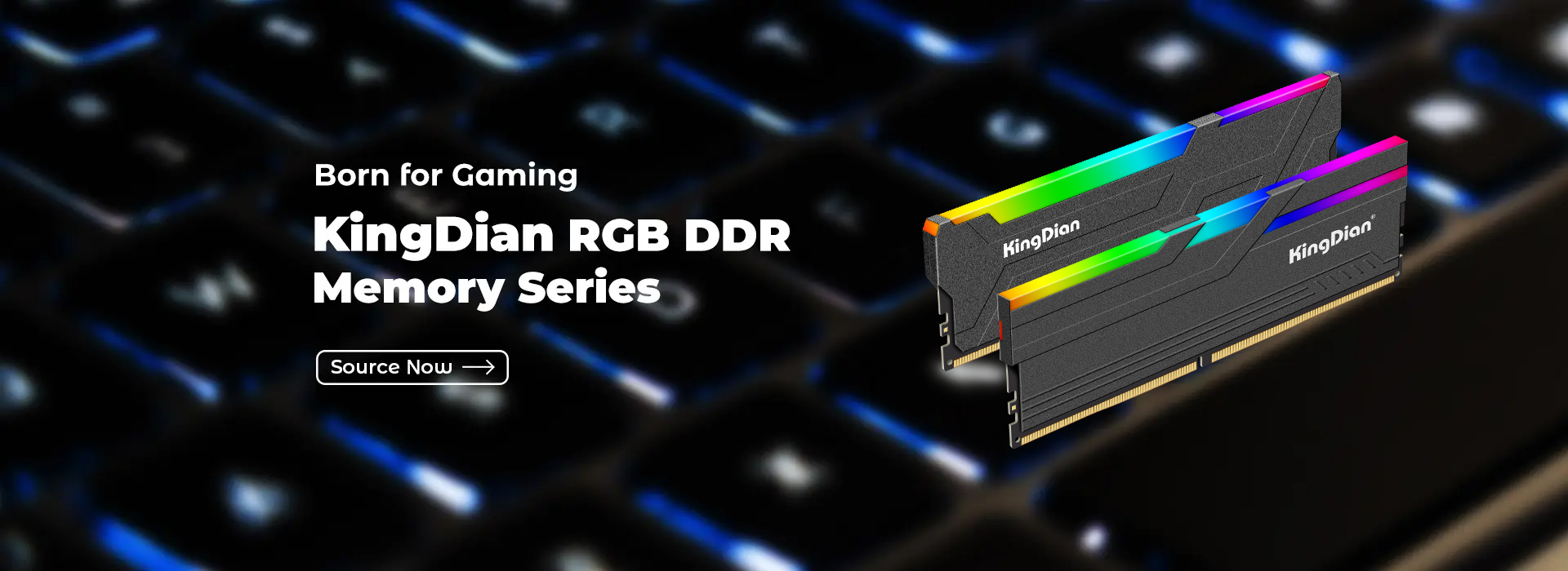 DDR4å
åSODIMMç³»å