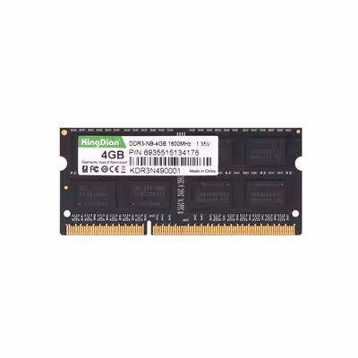 DDR3å
åSODIMMç³»å