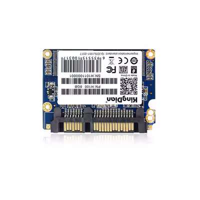 M.2 NGFF SSD é«éåºæç¡¬ç N400